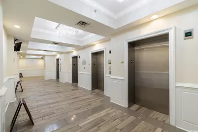 603 S Ocean Blvd. #1101, North Myrtle Beach, SC 29582 - Photo 32