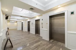 603 S Ocean Blvd, North Myrtle Beach, SC 29582 - Photo 32