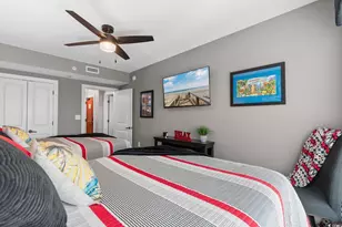 603 S Ocean Blvd, North Myrtle Beach, SC 29582 - Photo 18