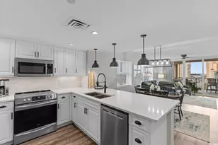 603 S Ocean Blvd, North Myrtle Beach, SC 29582 - Photo 2