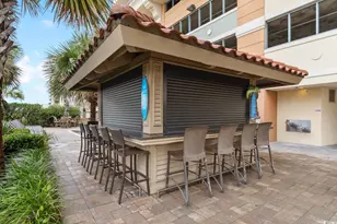 603 S Ocean Blvd, North Myrtle Beach, SC 29582 - Photo 36