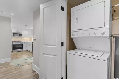 603 S Ocean Blvd. #1101, North Myrtle Beach, SC 29582 - Photo 24