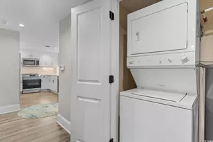 603 S Ocean Blvd, North Myrtle Beach, SC 29582 - Photo 24