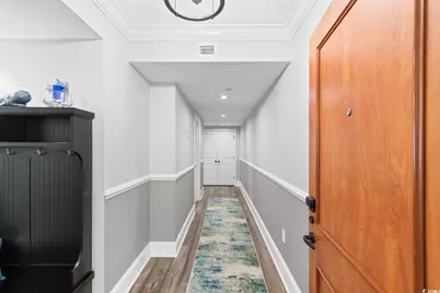 603 S Ocean Blvd. #1101, North Myrtle Beach, SC 29582 - Photo 2