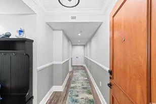 603 S Ocean Blvd, North Myrtle Beach, SC 29582 - Photo 2