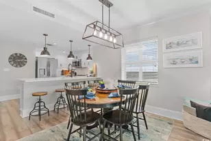 603 S Ocean Blvd, North Myrtle Beach, SC 29582 - Photo 8