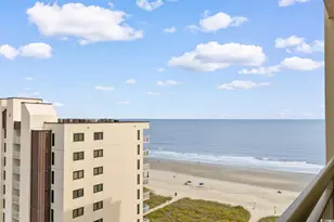 603 S Ocean Blvd, North Myrtle Beach, SC 29582 - Photo 24