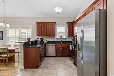 220 Palm Cove Circle, Myrtle Beach, SC 29588 - Photo 14