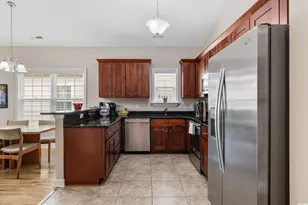 220 Palm Cove Cir, Myrtle Beach, SC 29588 - Photo 14