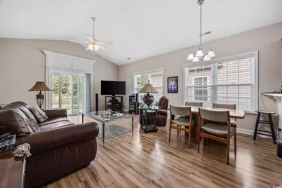 220 Palm Cove Circle, Myrtle Beach, SC 29588 - Photo 2