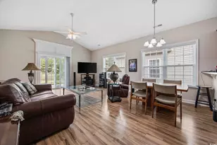 220 Palm Cove Cir, Myrtle Beach, SC 29588 - Photo 2