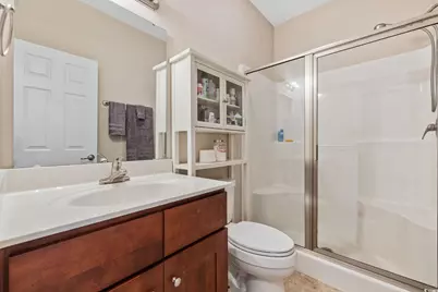 220 Palm Cove Circle, Myrtle Beach, SC 29588 - Photo 26