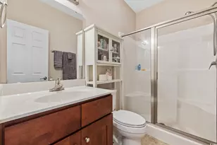 220 Palm Cove Cir, Myrtle Beach, SC 29588 - Photo 26