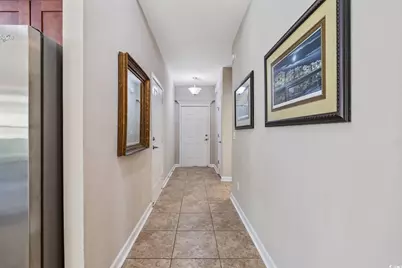 220 Palm Cove Circle, Myrtle Beach, SC 29588 - Photo 10