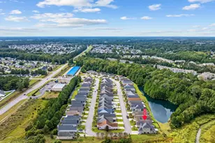 220 Palm Cove Cir, Myrtle Beach, SC 29588 - Photo 34