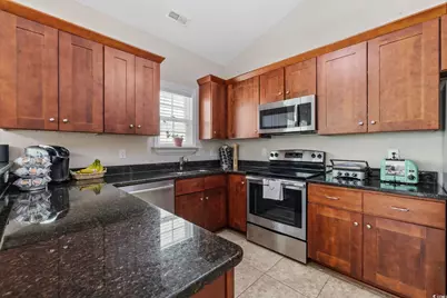 220 Palm Cove Circle, Myrtle Beach, SC 29588 - Photo 16