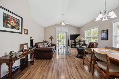 220 Palm Cove Circle, Myrtle Beach, SC 29588 - Photo 22