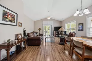 220 Palm Cove Cir, Myrtle Beach, SC 29588 - Photo 22