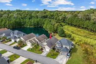 220 Palm Cove Cir, Myrtle Beach, SC 29588 - Photo 32