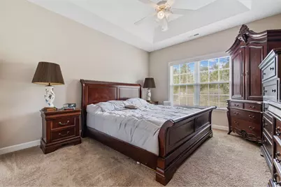 220 Palm Cove Circle, Myrtle Beach, SC 29588 - Photo 4