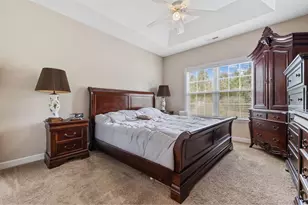 220 Palm Cove Cir, Myrtle Beach, SC 29588 - Photo 4