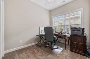 220 Palm Cove Cir, Myrtle Beach, SC 29588 - Photo 12