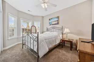 220 Palm Cove Cir, Myrtle Beach, SC 29588 - Photo 8