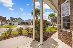 220 Palm Cove Cir, Myrtle Beach, SC 29588 - Photo 6