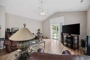220 Palm Cove Cir, Myrtle Beach, SC 29588 - Photo 20