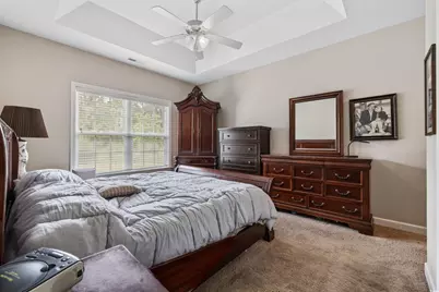 220 Palm Cove Circle, Myrtle Beach, SC 29588 - Photo 24