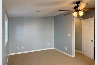 454 Sanddollar Dr., Surfside Beach, SC 29575 - Photo 22