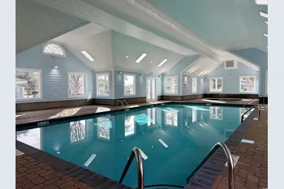 454 Sanddollar Dr., Surfside Beach, SC 29575 - Photo 30