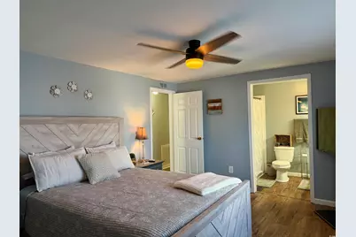 454 Sanddollar Dr., Surfside Beach, SC 29575 - Photo 16