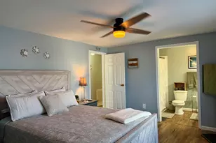 454 Sanddollar Dr, Surfside Beach, SC 29575 - Photo 16