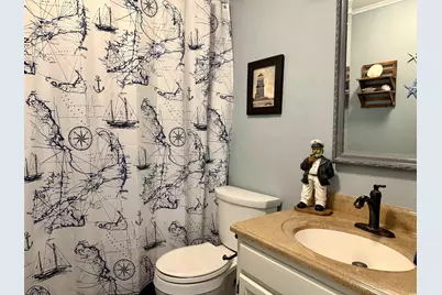 454 Sanddollar Dr., Surfside Beach, SC 29575 - Photo 18