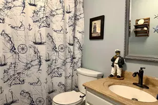 454 Sanddollar Dr, Surfside Beach, SC 29575 - Photo 18