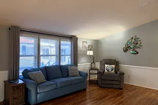 454 Sanddollar Dr, Surfside Beach, SC 29575 - Photo 10