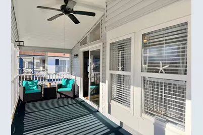 454 Sanddollar Dr., Surfside Beach, SC 29575 - Photo 24