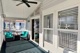 454 Sanddollar Dr, Surfside Beach, SC 29575 - Photo 24