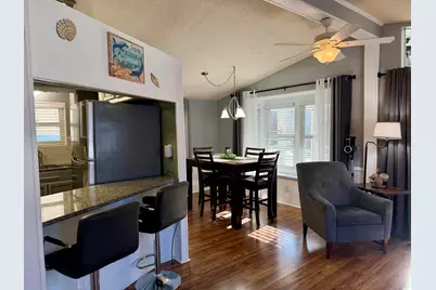 454 Sanddollar Dr., Surfside Beach, SC 29575 - Photo 8