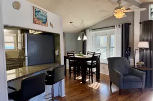 454 Sanddollar Dr, Surfside Beach, SC 29575 - Photo 8