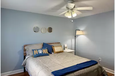 454 Sanddollar Dr., Surfside Beach, SC 29575 - Photo 20