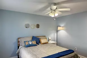 454 Sanddollar Dr, Surfside Beach, SC 29575 - Photo 20