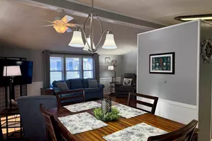 454 Sanddollar Dr, Surfside Beach, SC 29575 - Photo 6