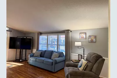 454 Sanddollar Dr., Surfside Beach, SC 29575 - Photo 12