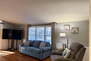 454 Sanddollar Dr, Surfside Beach, SC 29575 - Photo 12