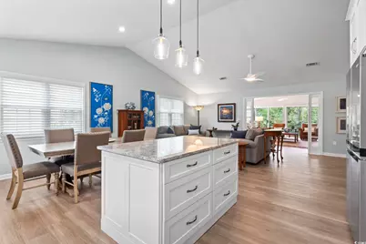 6622 Cinnamon Fern Ln., Myrtle Beach, SC 29588 - Photo 10