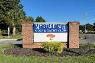 6622 Cinnamon Fern Ln, Myrtle Beach, SC 29588 - Photo 34