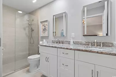 6622 Cinnamon Fern Ln., Myrtle Beach, SC 29588 - Photo 16