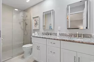 6622 Cinnamon Fern Ln, Myrtle Beach, SC 29588 - Photo 16